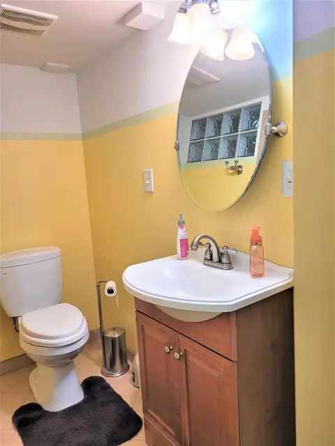 4807 Monroe St, Gary, IN 46408 photo 16