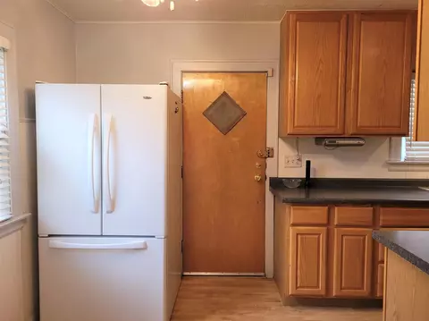 4807 Monroe St, Gary, IN 46408 photo 6