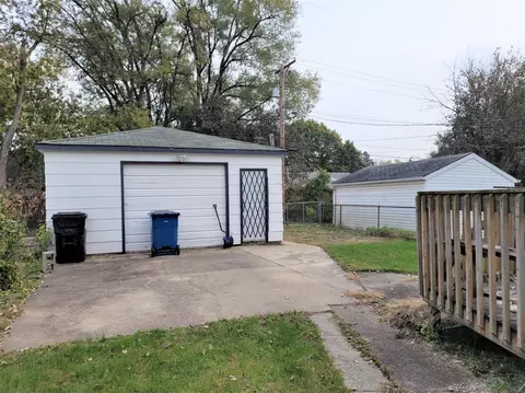 4807 Monroe St, Gary, IN 46408 photo 21