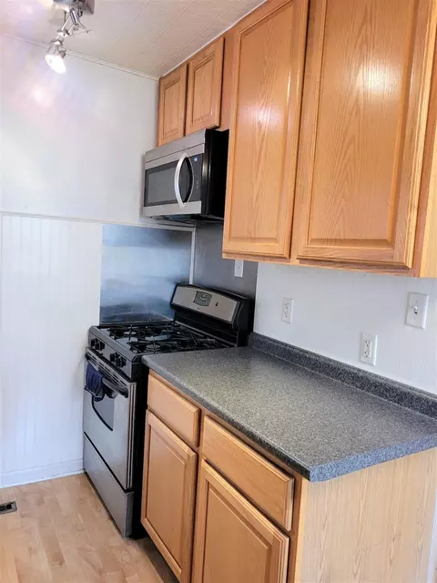 4807 Monroe St, Gary, IN 46408 photo 5