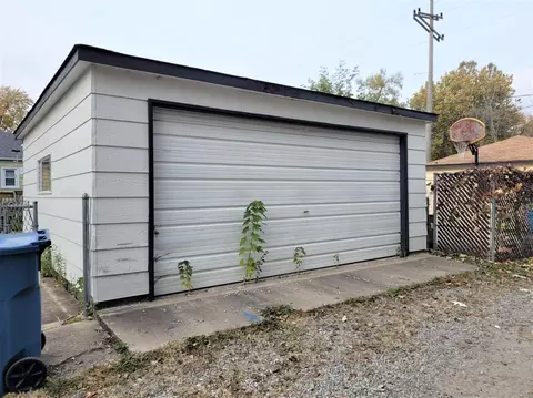4807 Monroe St, Gary, IN 46408 photo 22