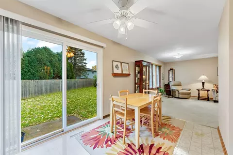 2608 Morningside Dr, Crown Point, IN 46307 photo 9