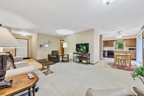 2608 Morningside Dr, Crown Point, IN 46307 photo 4