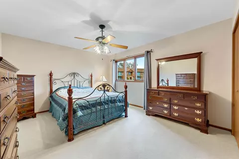 2608 Morningside Dr, Crown Point, IN 46307 photo 11