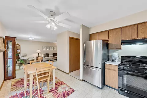 2608 Morningside Dr, Crown Point, IN 46307 photo 8