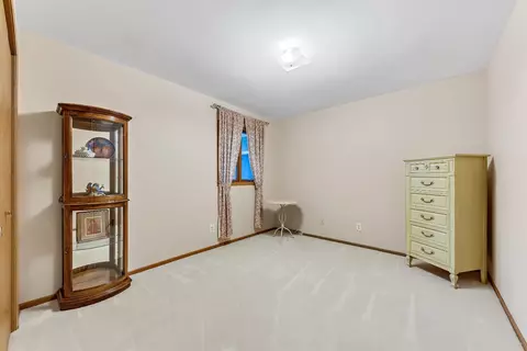 2608 Morningside Dr, Crown Point, IN 46307 photo 13