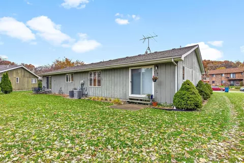 2608 Morningside Dr, Crown Point, IN 46307 photo 15