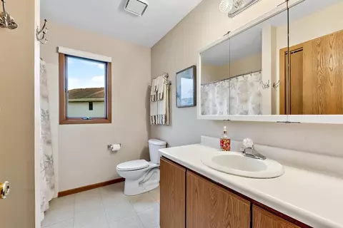 2608 Morningside Dr, Crown Point, IN 46307 photo 12