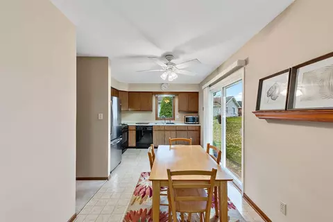 2608 Morningside Dr, Crown Point, IN 46307 photo 6