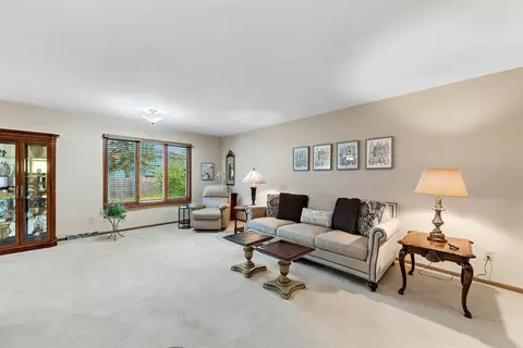 2608 Morningside Dr, Crown Point, IN 46307 photo 3