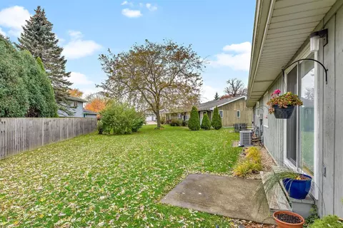 2608 Morningside Dr, Crown Point, IN 46307 photo 14