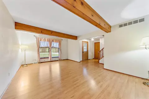 8960 E 93rd Ave, Crown Point, IN 46307 photo 4