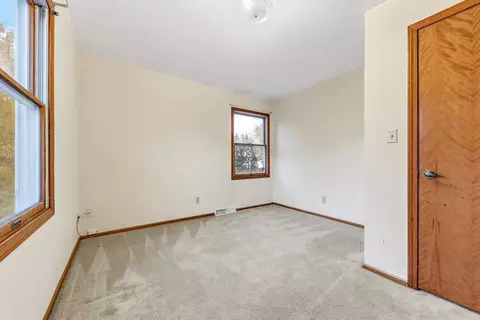 8960 E 93rd Ave, Crown Point, IN 46307 photo 16
