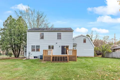 8960 E 93rd Ave, Crown Point, IN 46307 photo 22