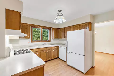 8960 E 93rd Ave, Crown Point, IN 46307 photo 8