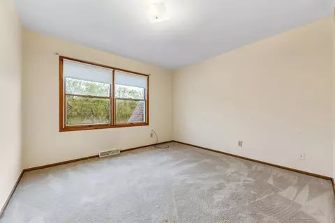 8960 E 93rd Ave, Crown Point, IN 46307 photo 17