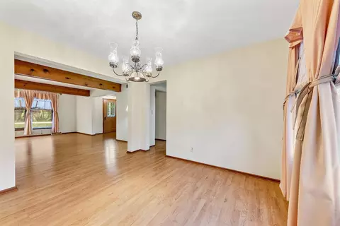 8960 E 93rd Ave, Crown Point, IN 46307 photo 5