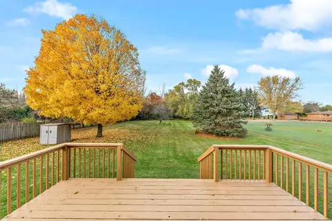 8960 E 93rd Ave, Crown Point, IN 46307 photo 10