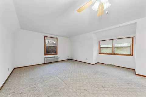 8960 E 93rd Ave, Crown Point, IN 46307 photo 19