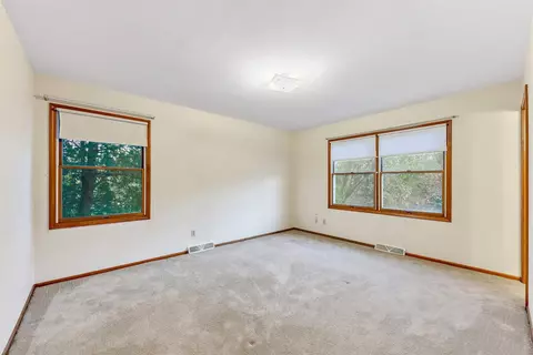 8960 E 93rd Ave, Crown Point, IN 46307 photo 13