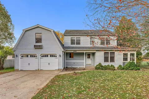 8960 E 93rd Ave, Crown Point, IN 46307 photo 1