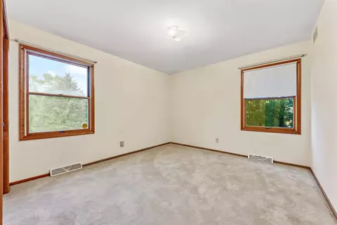 8960 E 93rd Ave, Crown Point, IN 46307 photo 15