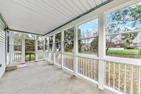 8960 E 93rd Ave, Crown Point, IN 46307 photo 6