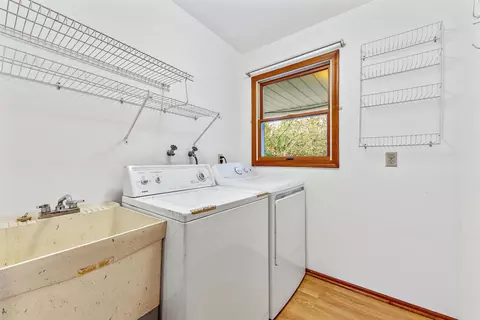 8960 E 93rd Ave, Crown Point, IN 46307 photo 11