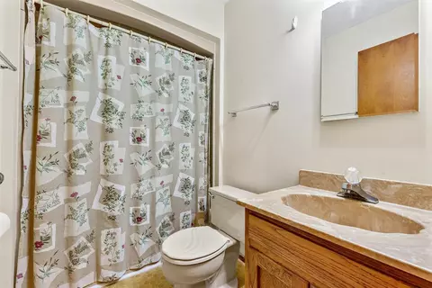 8960 E 93rd Ave, Crown Point, IN 46307 photo 18