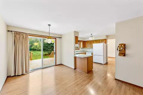 8960 E 93rd Ave, Crown Point, IN 46307 photo 9