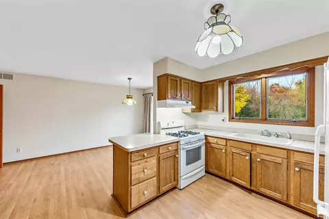 8960 E 93rd Ave, Crown Point, IN 46307 photo 7