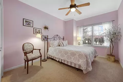 8385 Doubletree Dr, Crown Point, IN 46307 photo 22