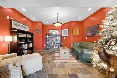8385 Doubletree Dr, Crown Point, IN 46307 photo 26