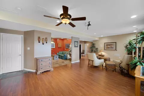 8385 Doubletree Dr, Crown Point, IN 46307 photo 24