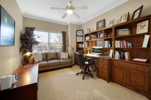 8385 Doubletree Dr, Crown Point, IN 46307 photo 21