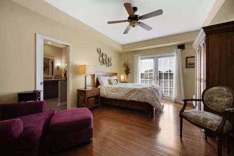 8385 Doubletree Dr, Crown Point, IN 46307 photo 17