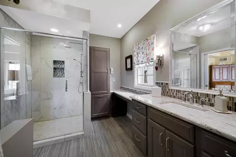 8385 Doubletree Dr, Crown Point, IN 46307 photo 19