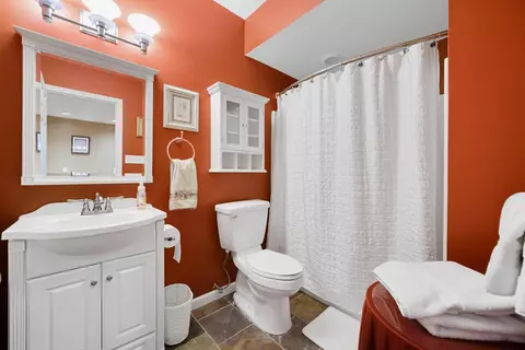 8385 Doubletree Dr, Crown Point, IN 46307 photo 30