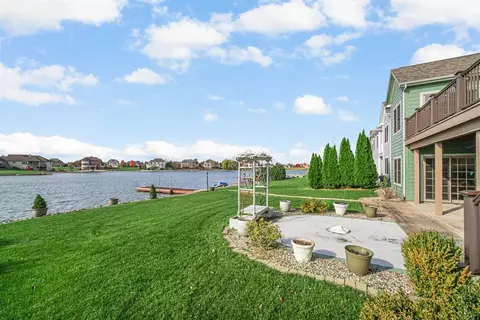 8385 Doubletree Dr, Crown Point, IN 46307 photo 7
