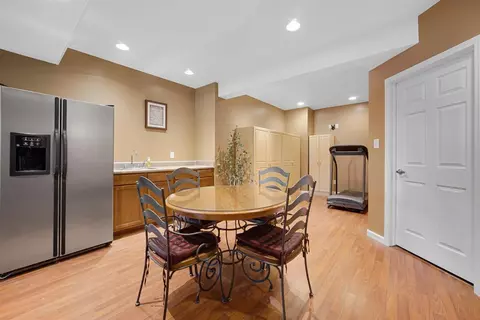 8385 Doubletree Dr, Crown Point, IN 46307 photo 29