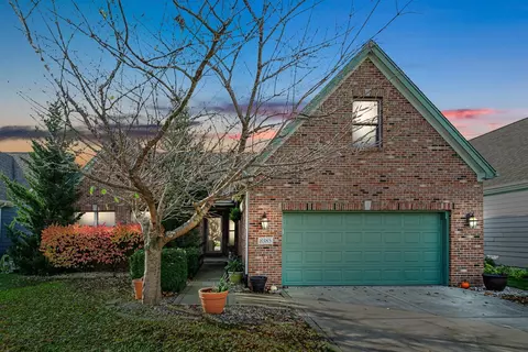 8385 Doubletree Dr, Crown Point, IN 46307 photo 1