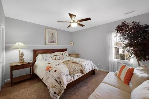 8385 Doubletree Dr, Crown Point, IN 46307 photo 31