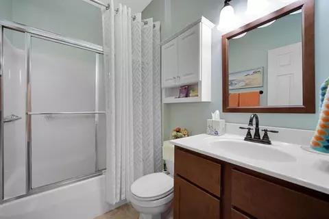 8385 Doubletree Dr, Crown Point, IN 46307 photo 23