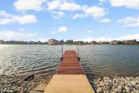 8385 Doubletree Dr, Crown Point, IN 46307 photo 8