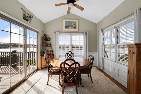 8385 Doubletree Dr, Crown Point, IN 46307 photo 16