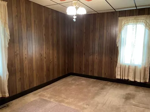 1329 Davis Ave, Whiting, IN 46394 photo 19