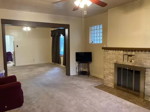 1329 Davis Ave, Whiting, IN 46394 photo 8