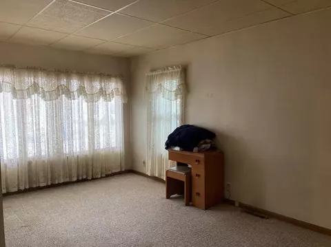 1329 Davis Ave, Whiting, IN 46394 photo 16