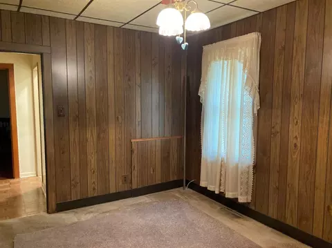 1329 Davis Ave, Whiting, IN 46394 photo 20