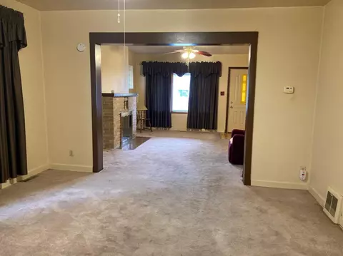 1329 Davis Ave, Whiting, IN 46394 photo 10